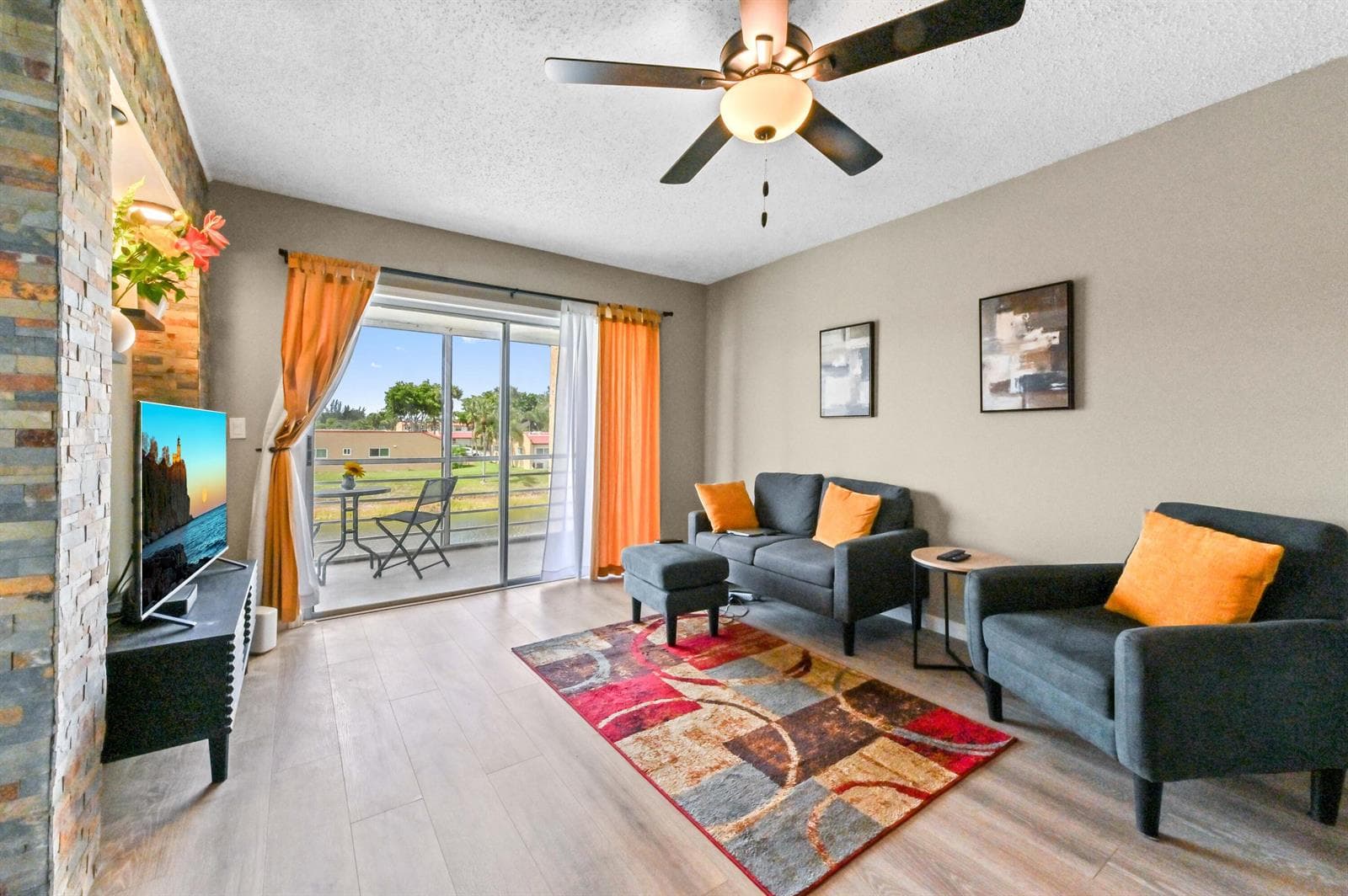 198 Lake Frances Drive # 198, West Palm Beach, FL 33411 photo 4
