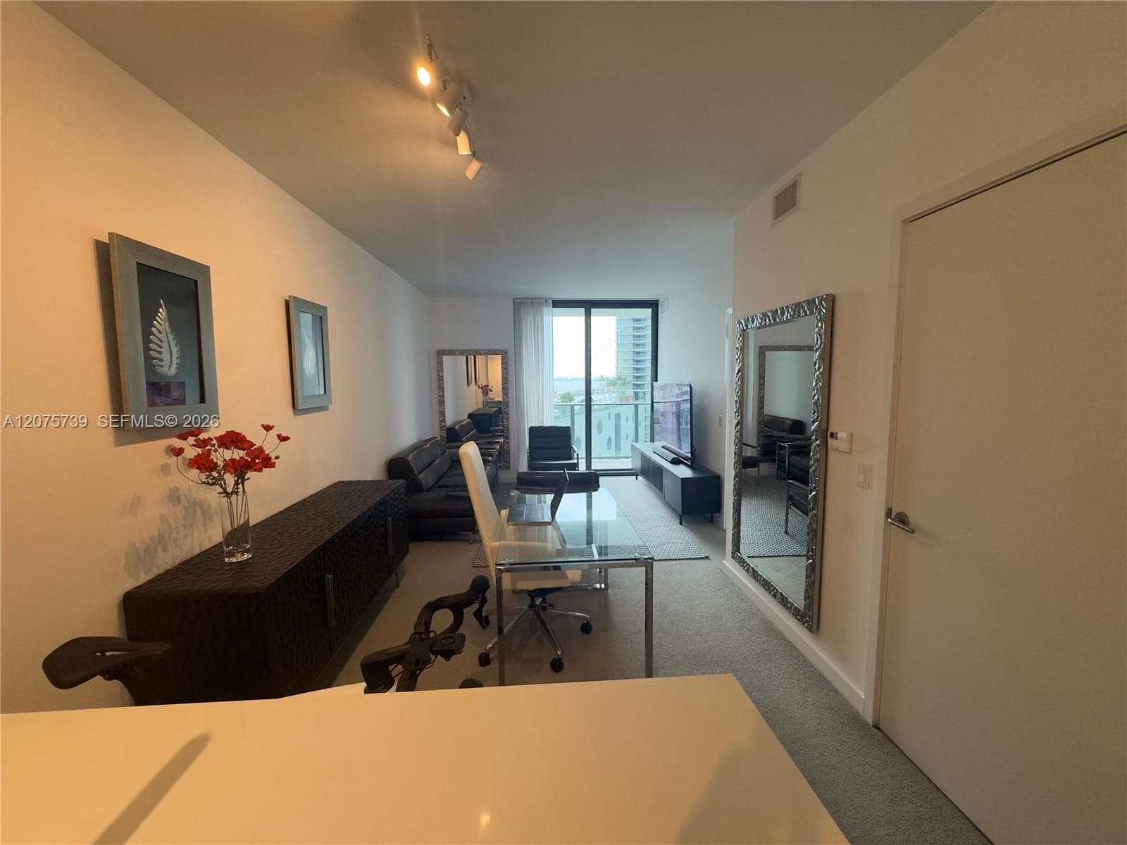 501 NE 31st St # 903, Miami, FL 33137 photo 3