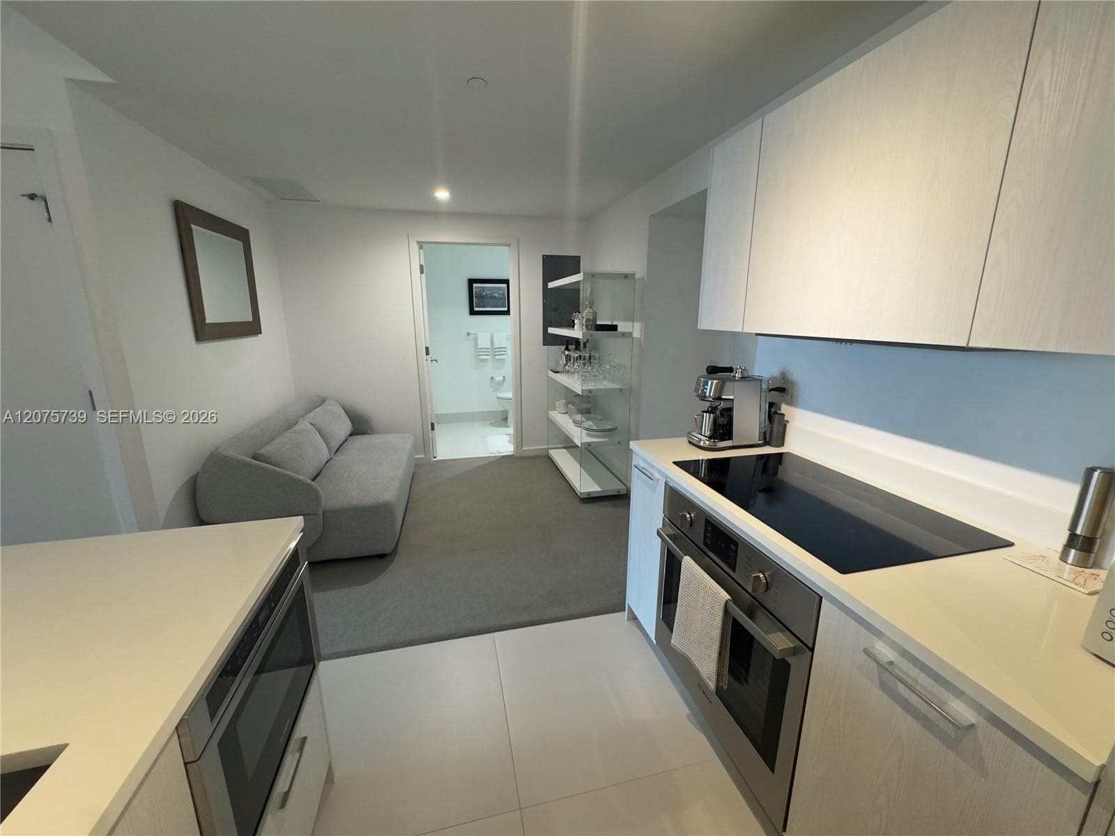 501 NE 31st St # 903, Miami, FL 33137 photo 5