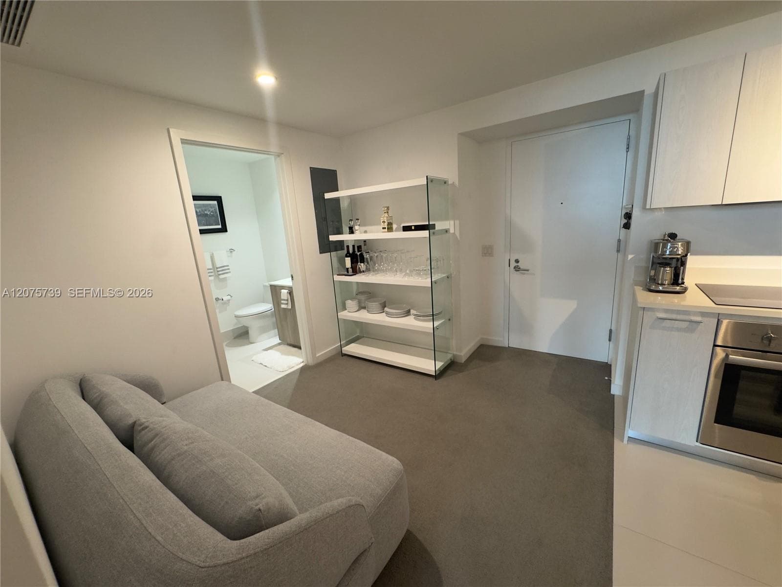 501 NE 31st St # 903, Miami, FL 33137 photo 4