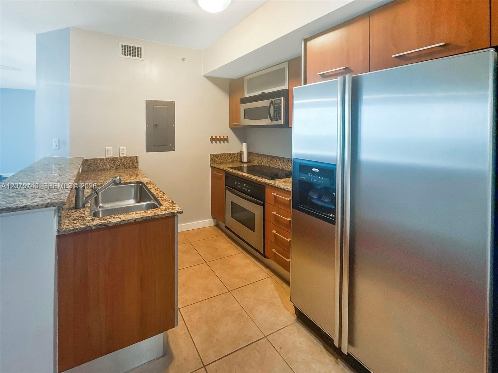 9055 SW 73rd Ct # 1103, Miami, FL 33156 photo 3