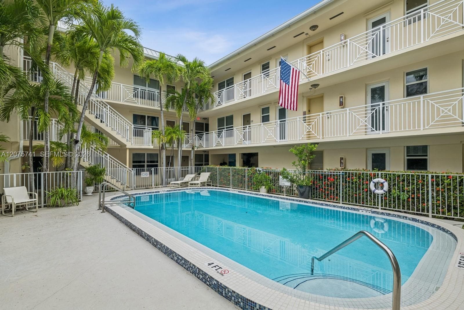 255 Sunrise Dr # 107, Key Biscayne, FL 33149 photo 5