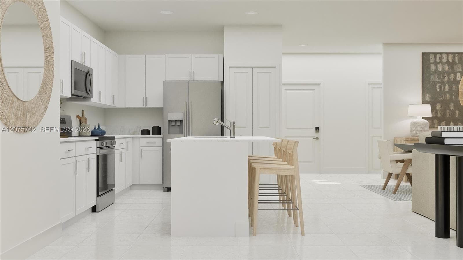 202 SE 2 St, Homestead, FL 33033 photo 3