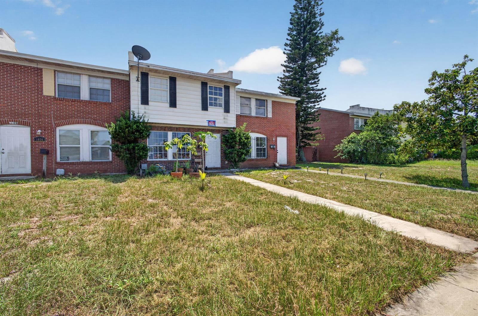 1028 36TH Street, West Palm Beach, FL 33407 photo 3