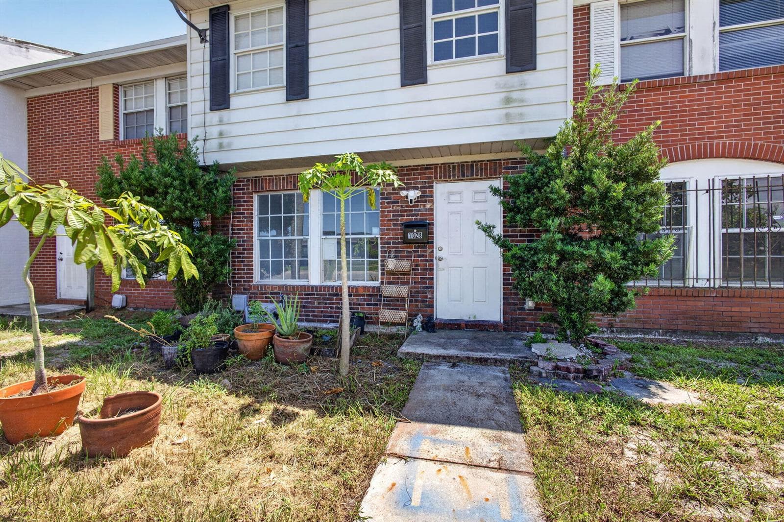 1028 36TH Street, West Palm Beach, FL 33407 photo 4