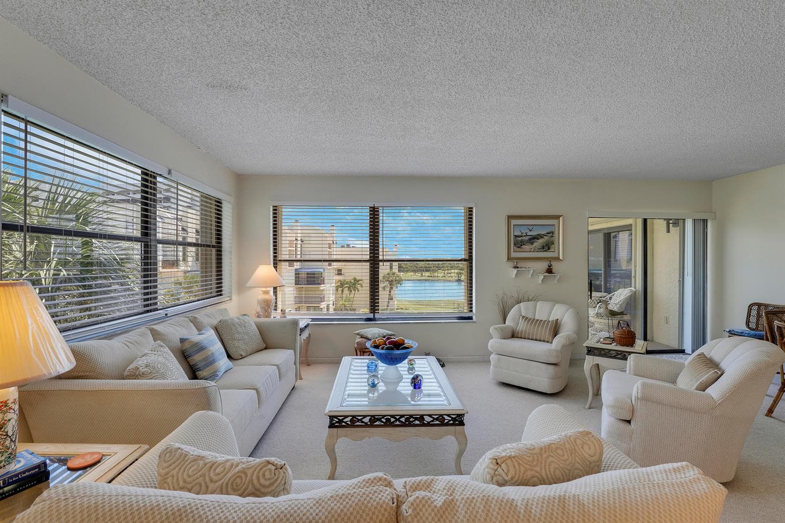 372 Golfview Road # 403, North Palm Beach, FL 33408 photo 5