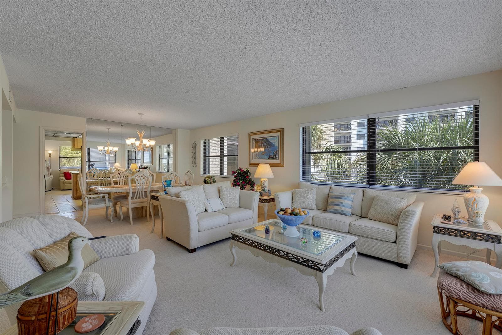 372 Golfview Road # 403, North Palm Beach, FL 33408 photo 4