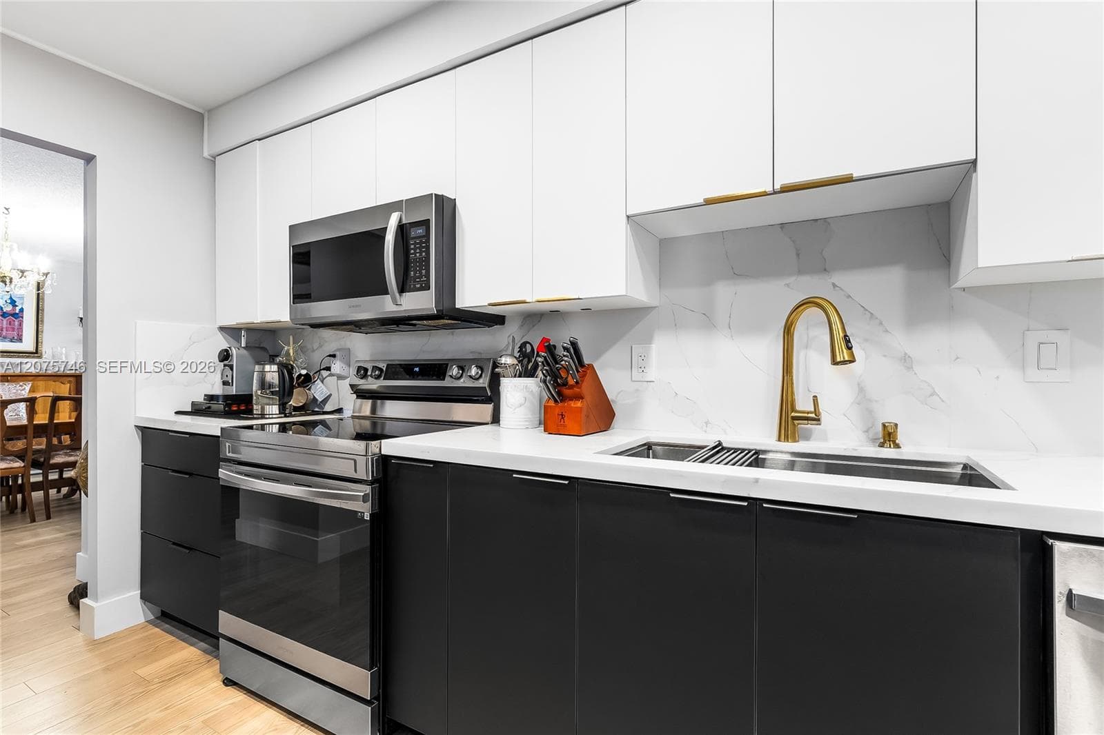 600 Three Islands Blvd # 305, Hallandale Beach, FL 33009 photo 5
