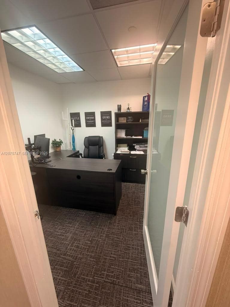 1110 Brickell Ave # 701B, Miami, FL 33131 photo 2