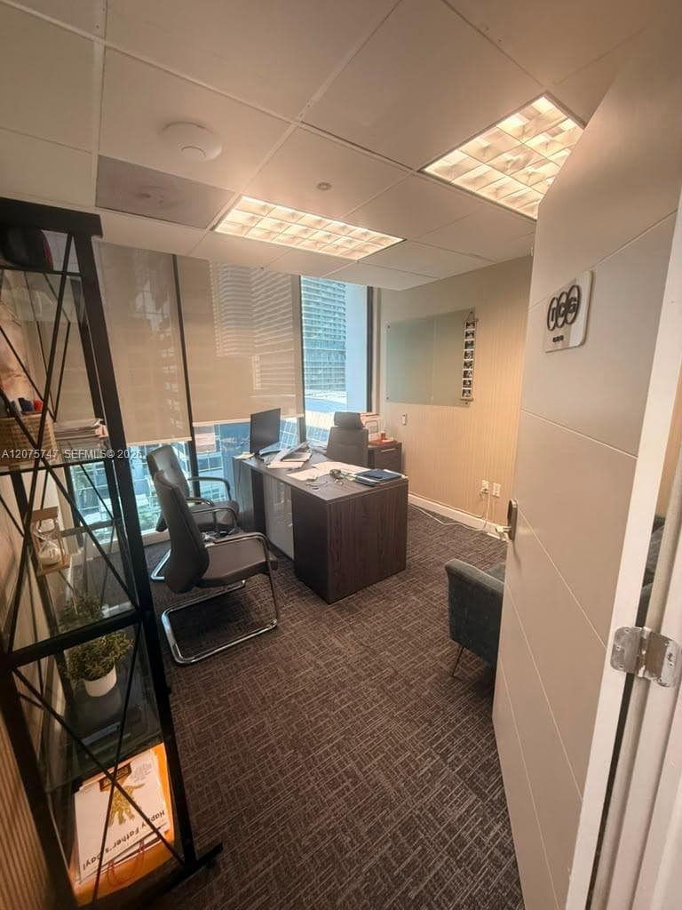 1110 Brickell Ave # 701B, Miami, FL 33131 photo 3