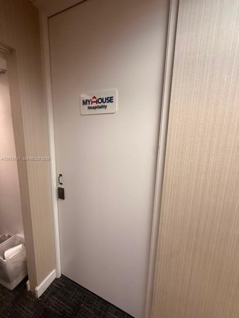 1110 Brickell Ave # 701B, Miami, FL 33131 photo 5