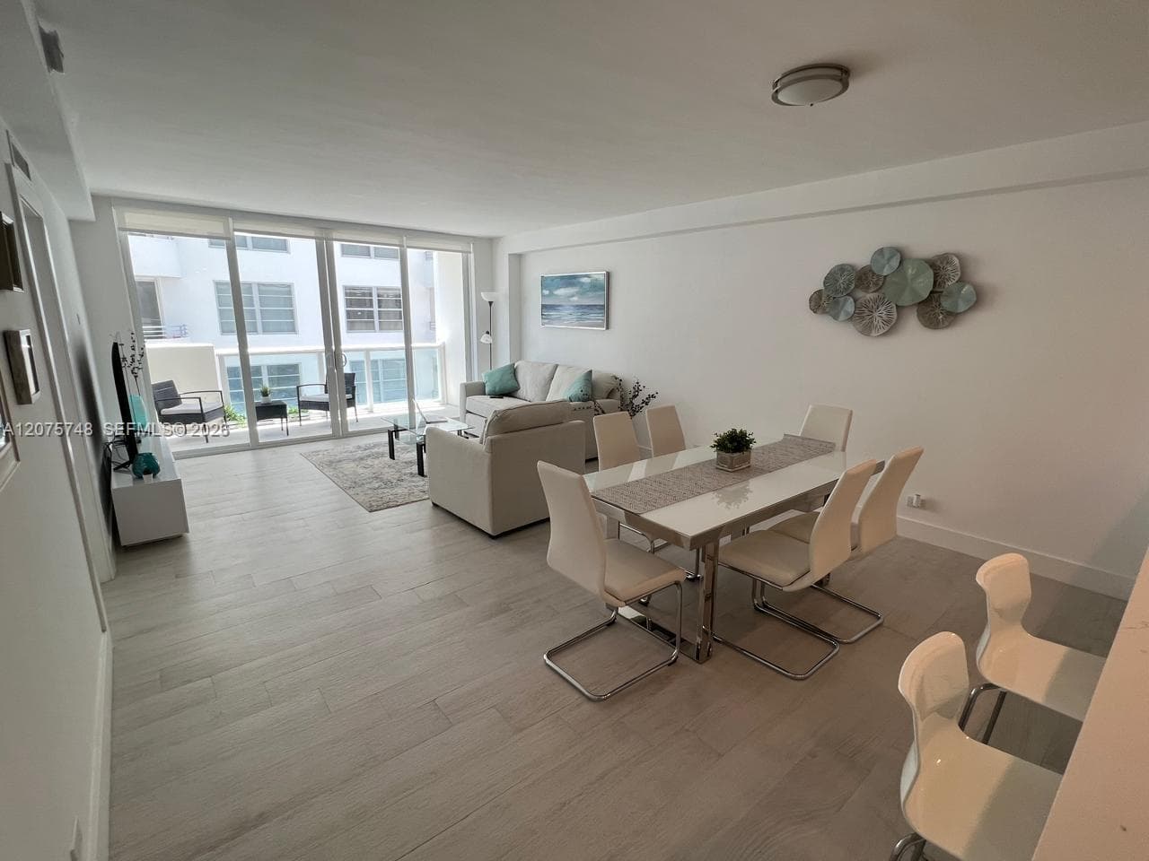 5601 Collins Ave # 412A, Miami Beach, FL 33140 photo 3