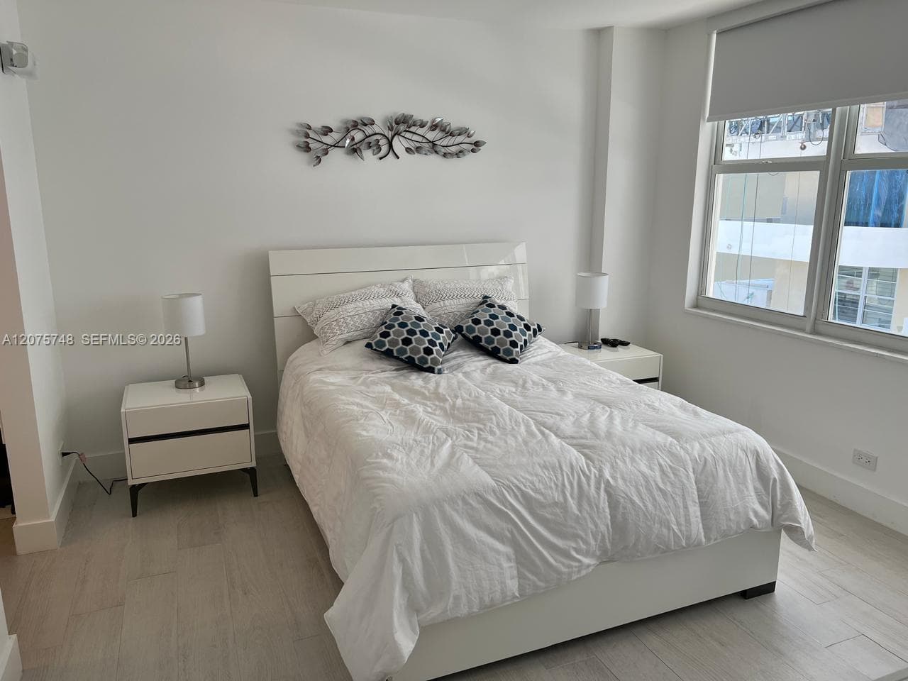 5601 Collins Ave # 412A, Miami Beach, FL 33140 photo 5