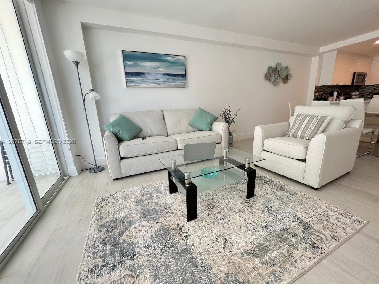 5601 Collins Ave # 412A, Miami Beach, FL 33140 photo 4