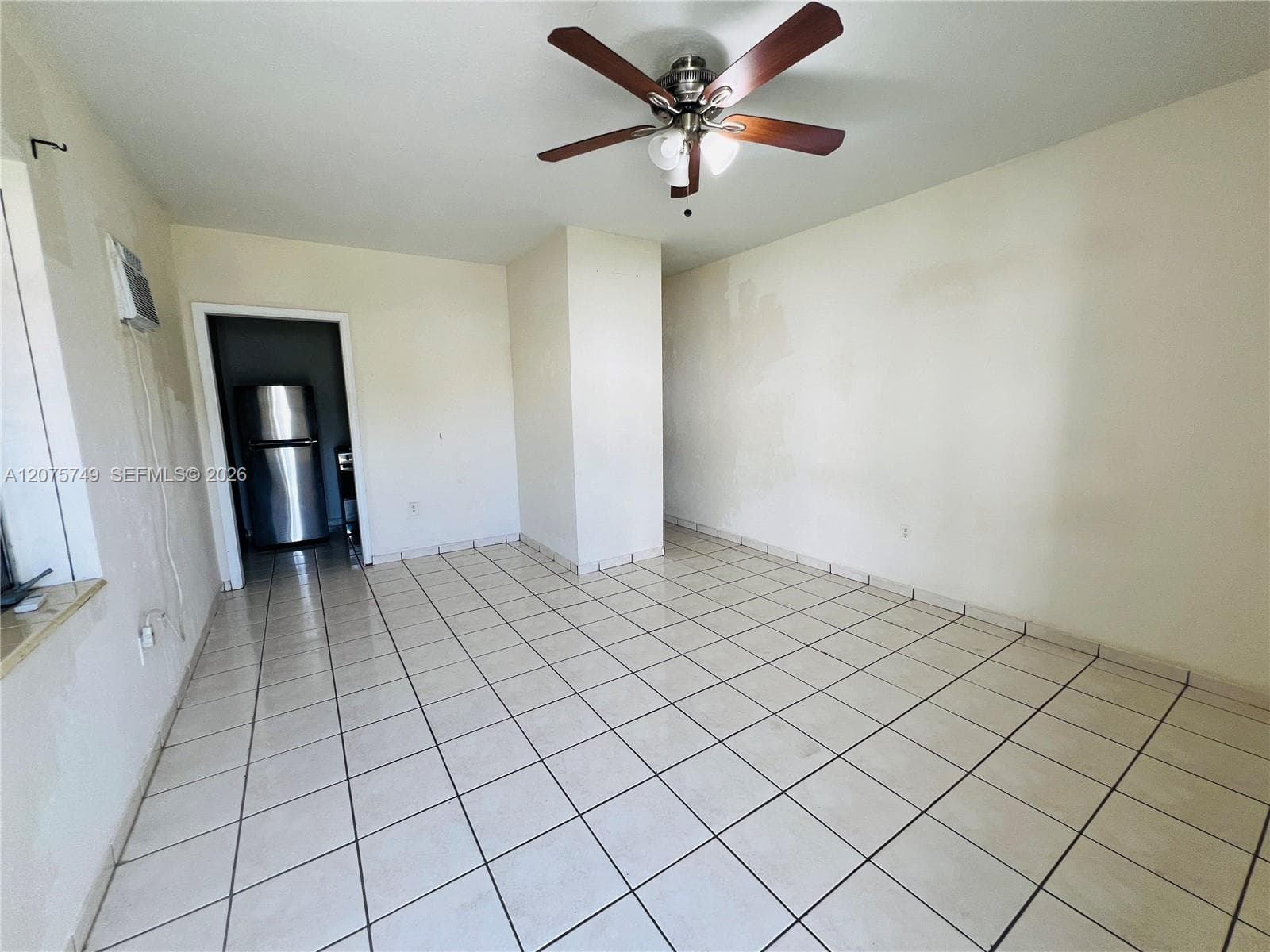 3072 SW 16th St # 2, Miami, FL 33145 photo 2