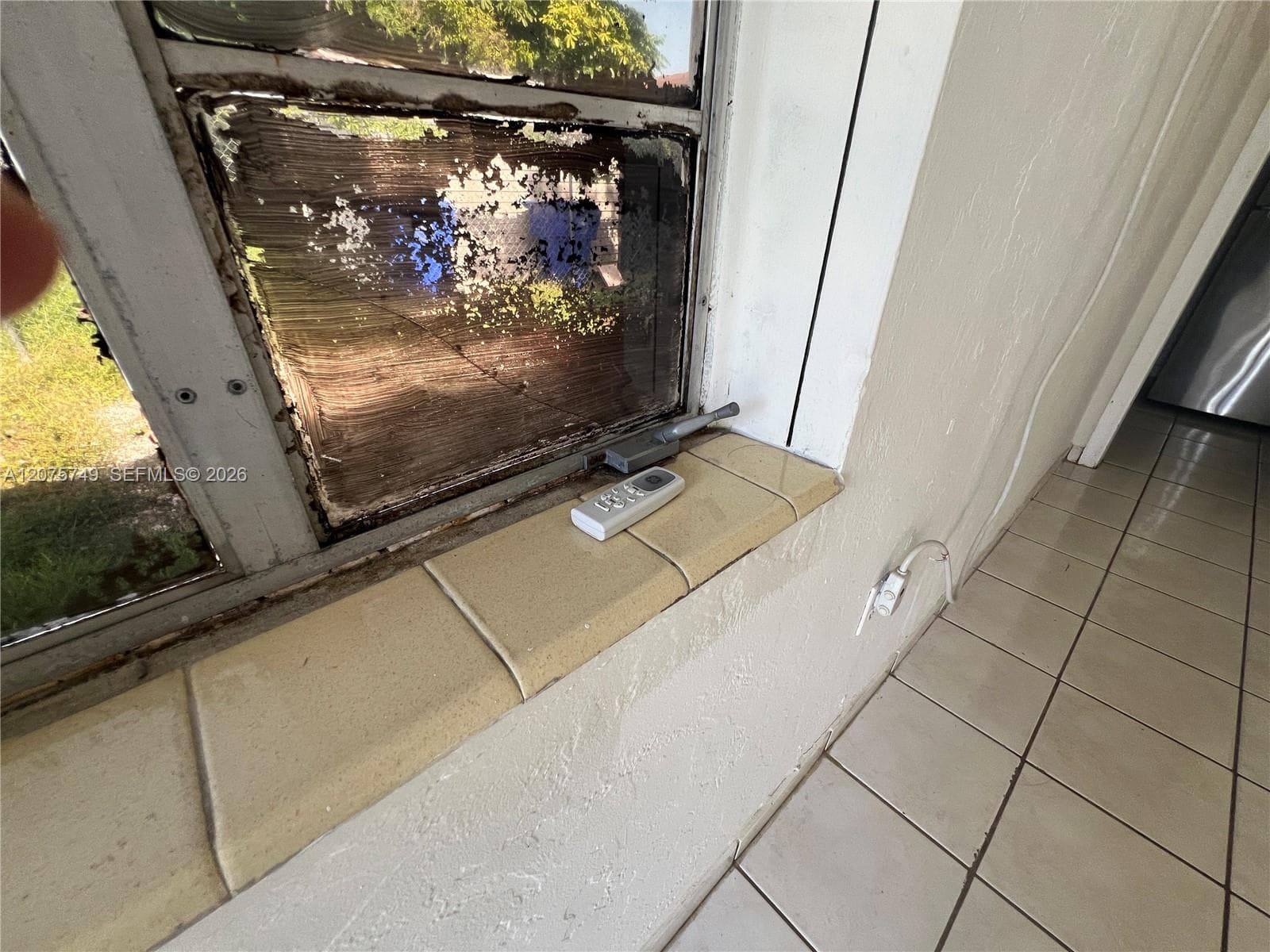 3072 SW 16th St # 2, Miami, FL 33145 photo 3
