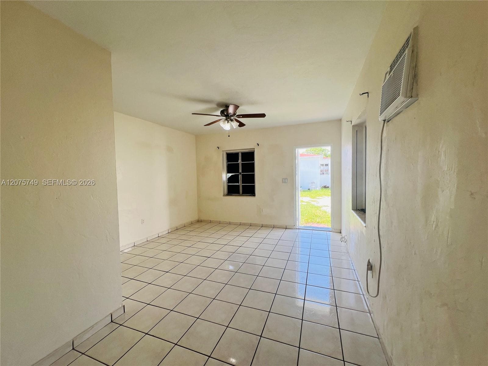 3072 SW 16th St # 2, Miami, FL 33145 photo 5