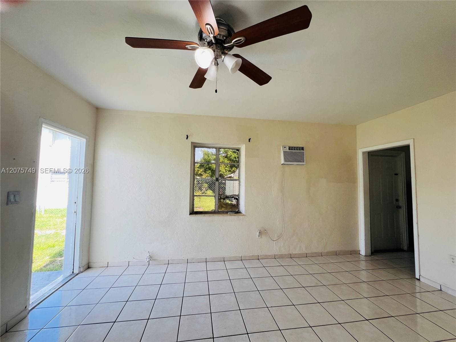3072 SW 16th St # 2, Miami, FL 33145 photo 4