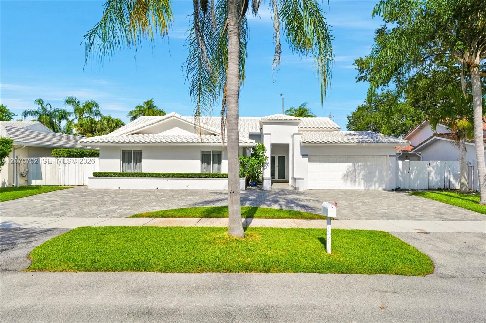 8250 SW 86th Ct, Miami, FL 33143 photo 5