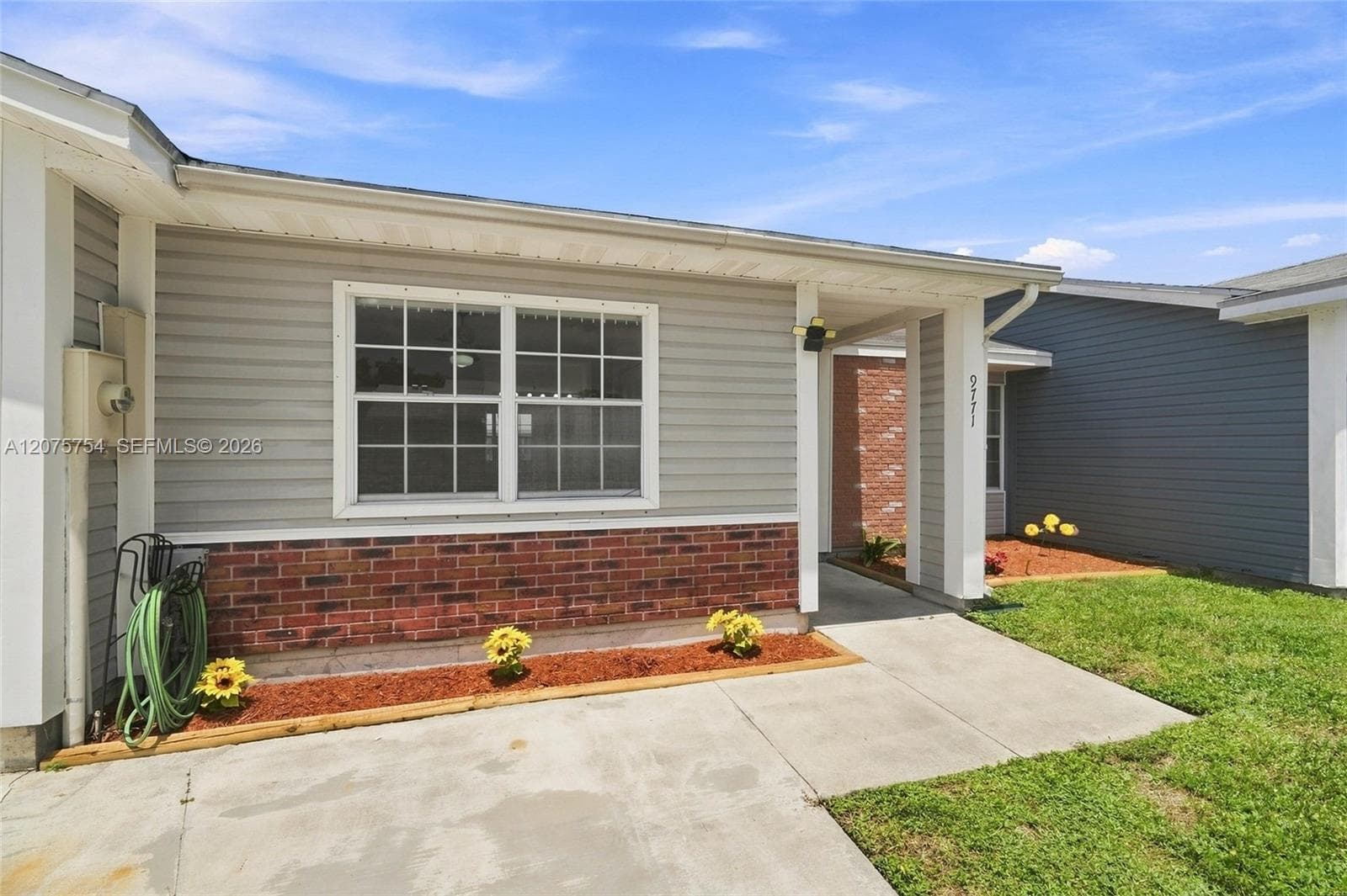 9771 W Fern Ln, Miramar, FL 33025 photo 3