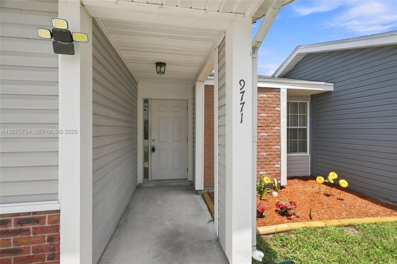 9771 W Fern Ln, Miramar, FL 33025 photo 4