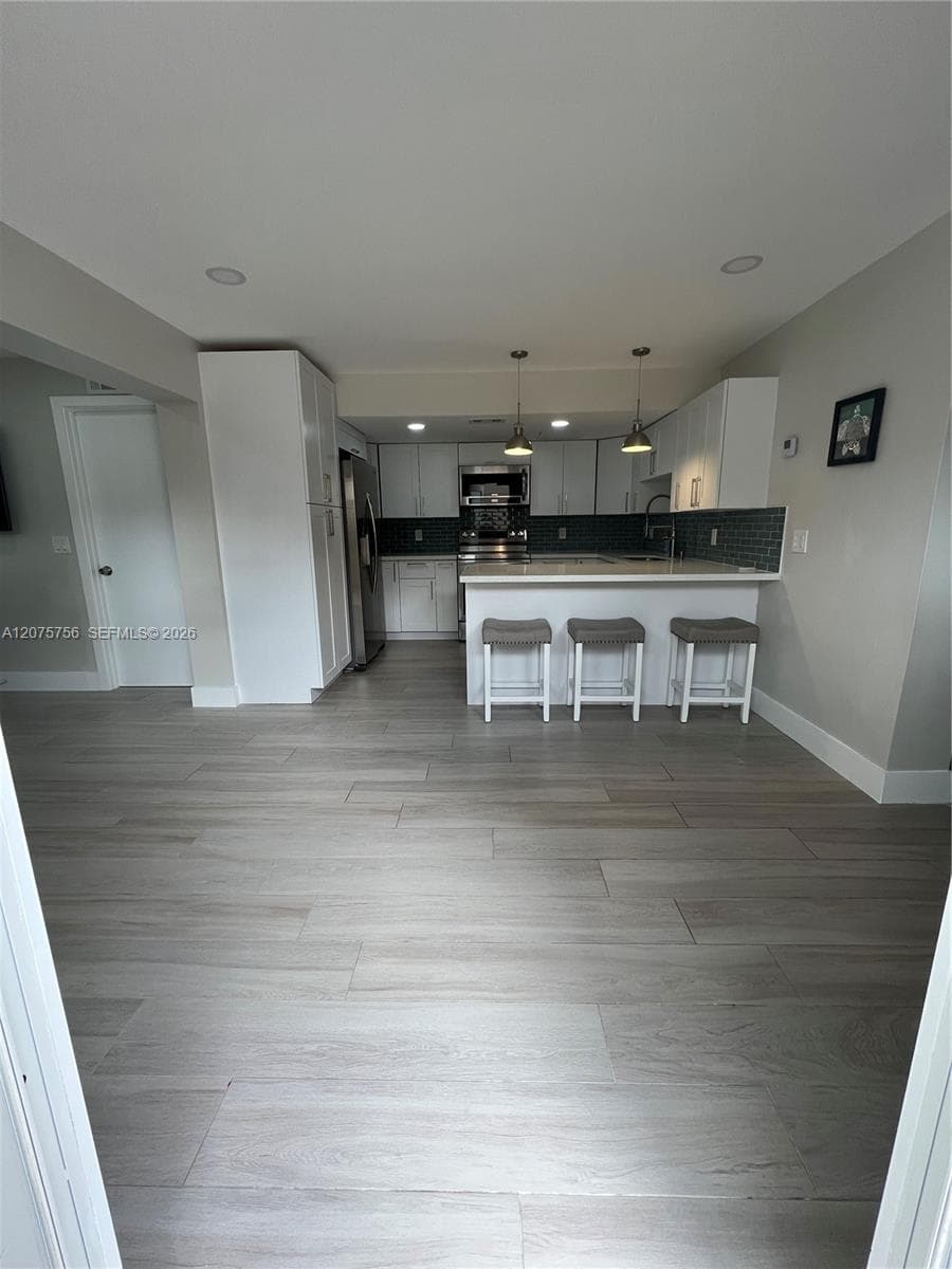 15012 Royal Palm Ave # 15012, Miami Lakes, FL 33014 photo 2