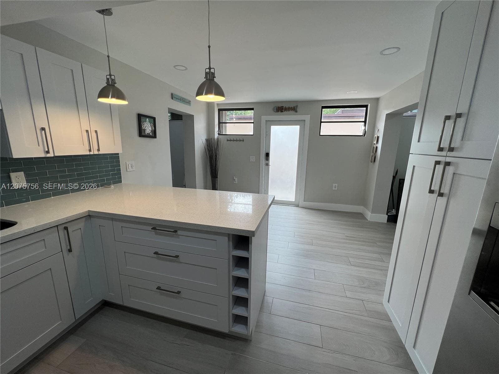 15012 Royal Palm Ave # 15012, Miami Lakes, FL 33014 photo 3