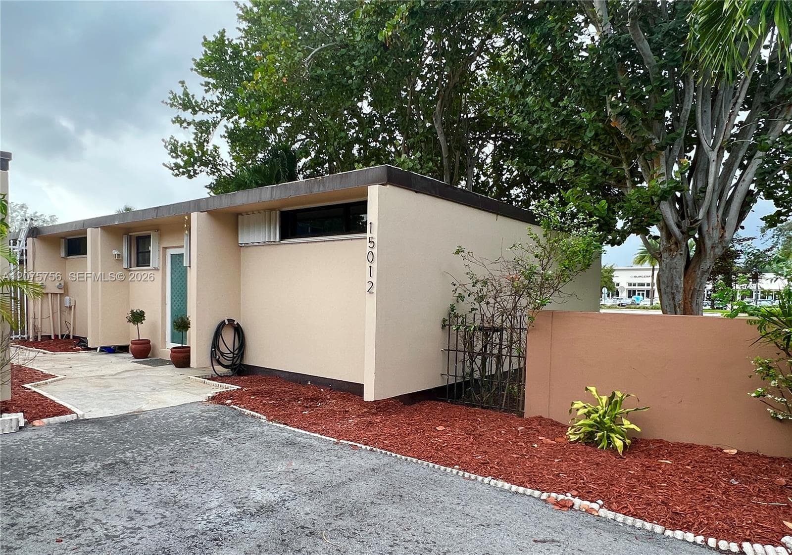15012 Royal Palm Ave # 15012, Miami Lakes, FL 33014