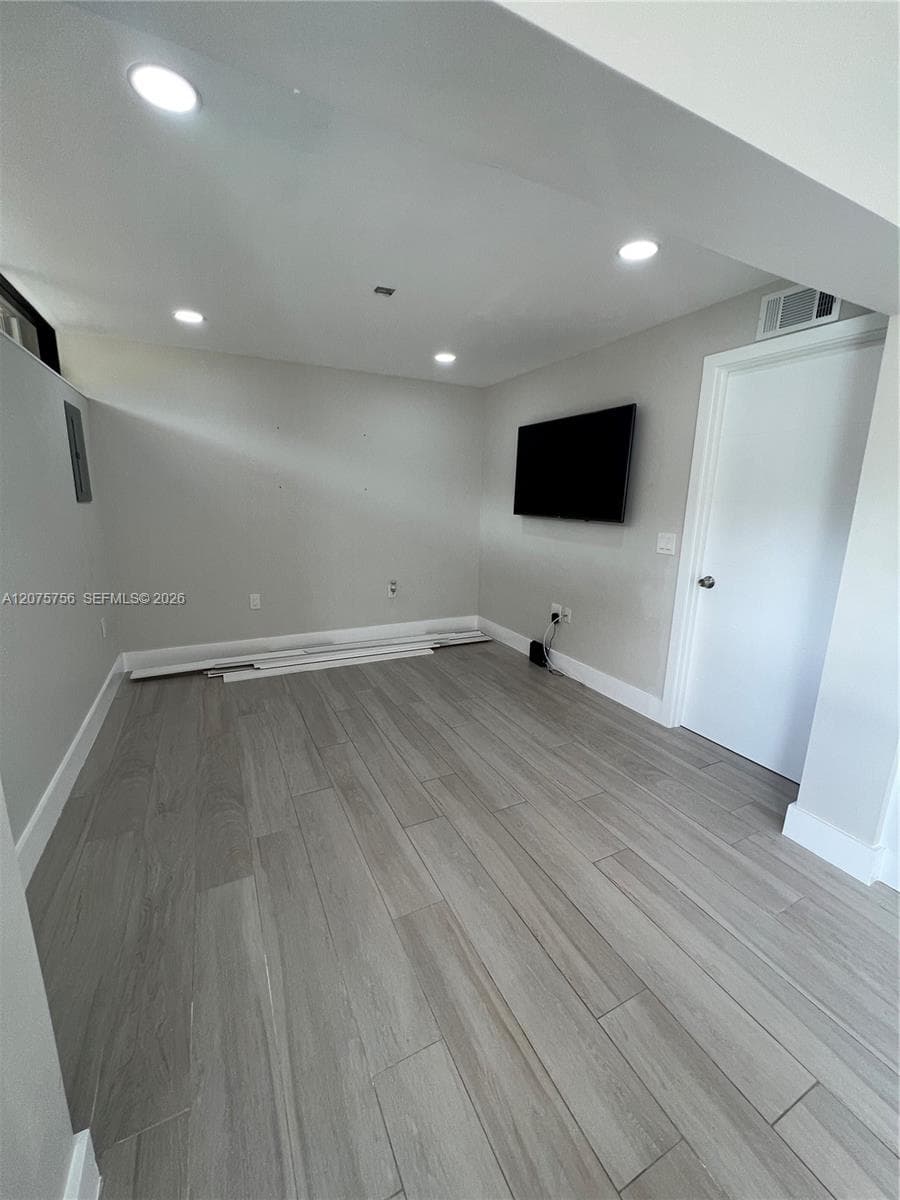 15012 Royal Palm Ave # 15012, Miami Lakes, FL 33014 photo 5