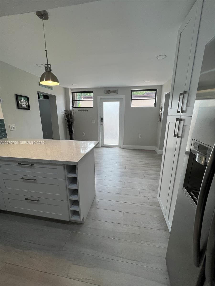 15012 Royal Palm Ave # 15012, Miami Lakes, FL 33014 photo 4