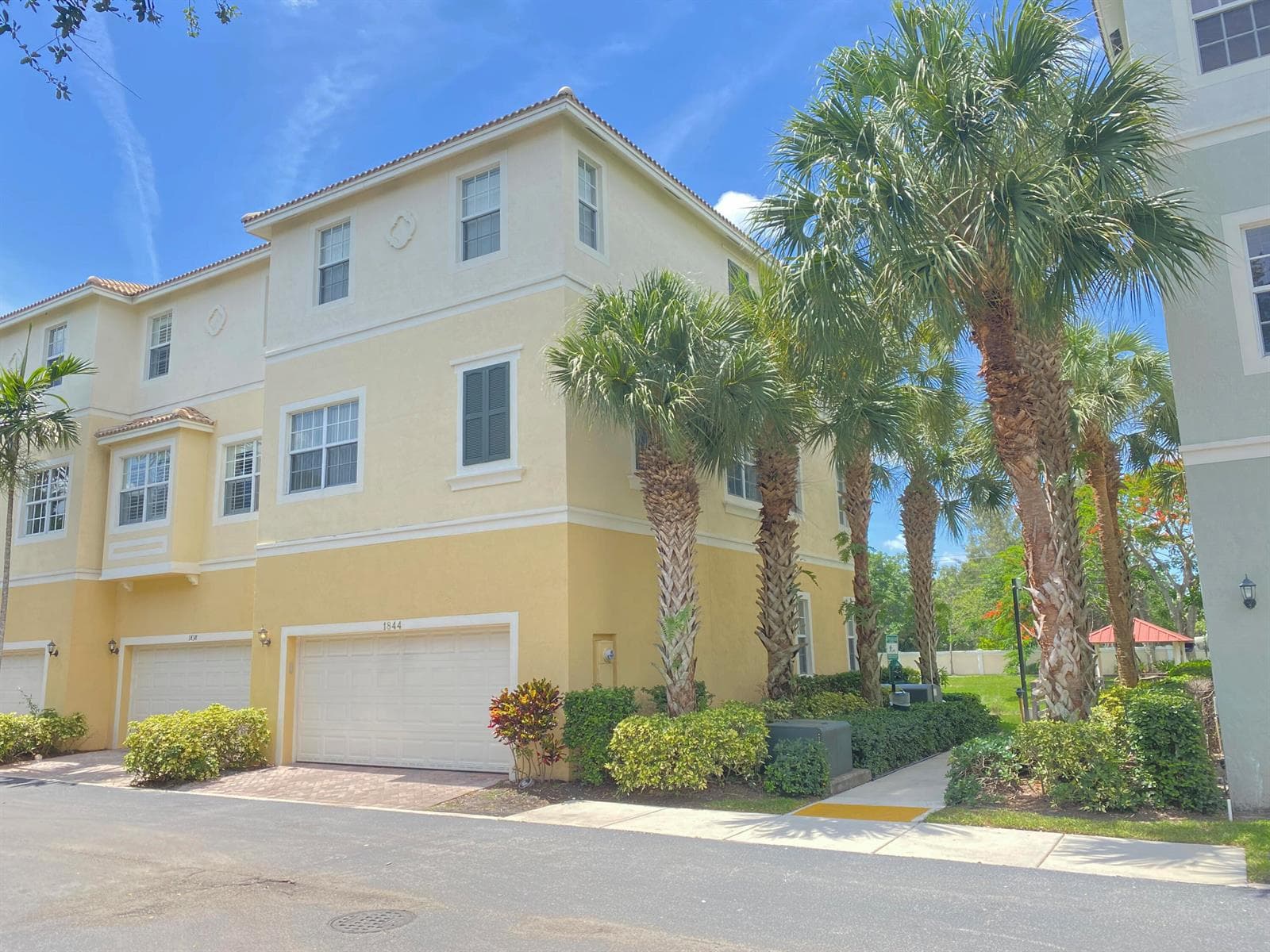 1844 NW 9th Street, Boca Raton, FL 33486 photo 3
