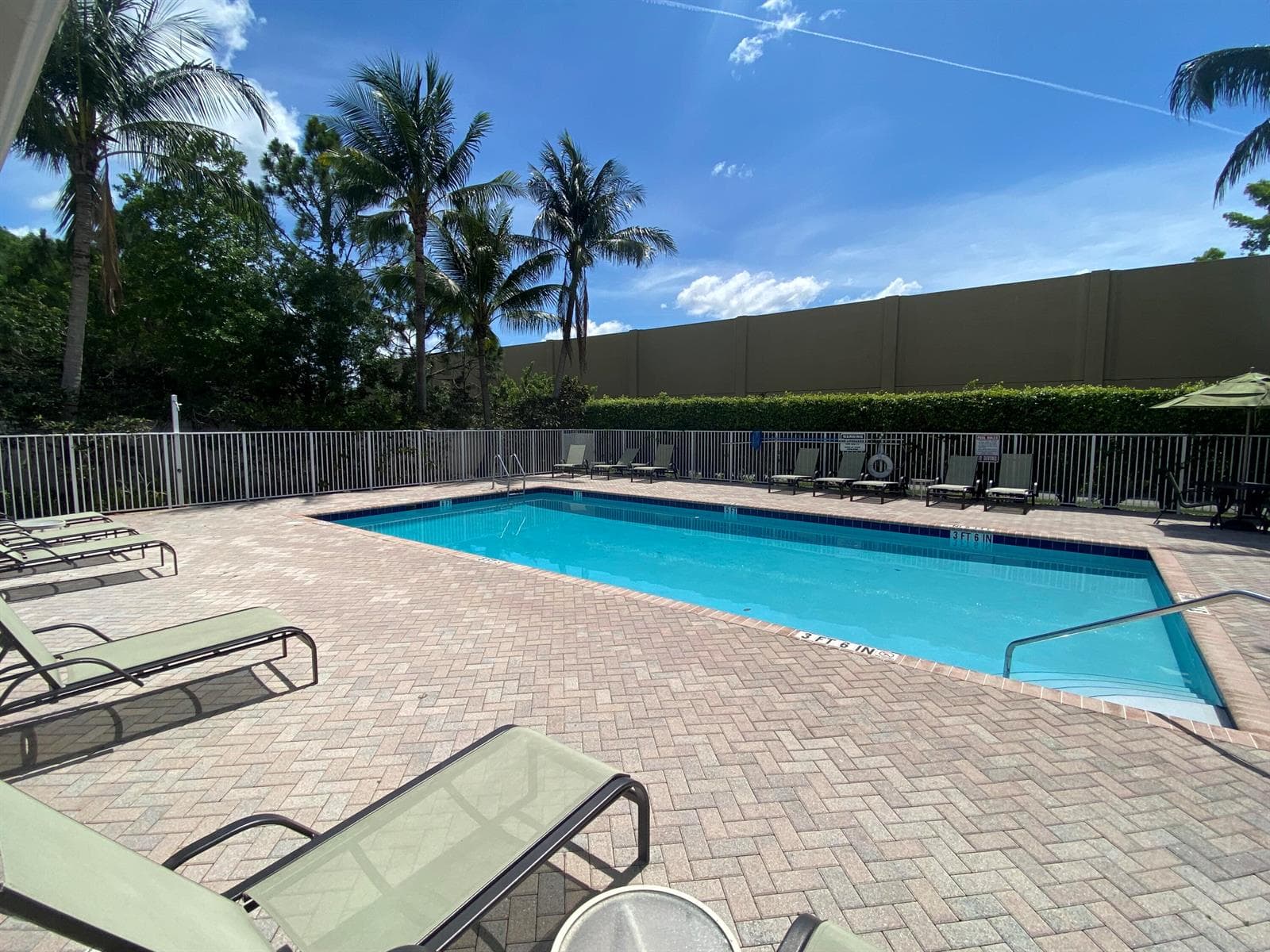 1844 NW 9th Street, Boca Raton, FL 33486 photo 5