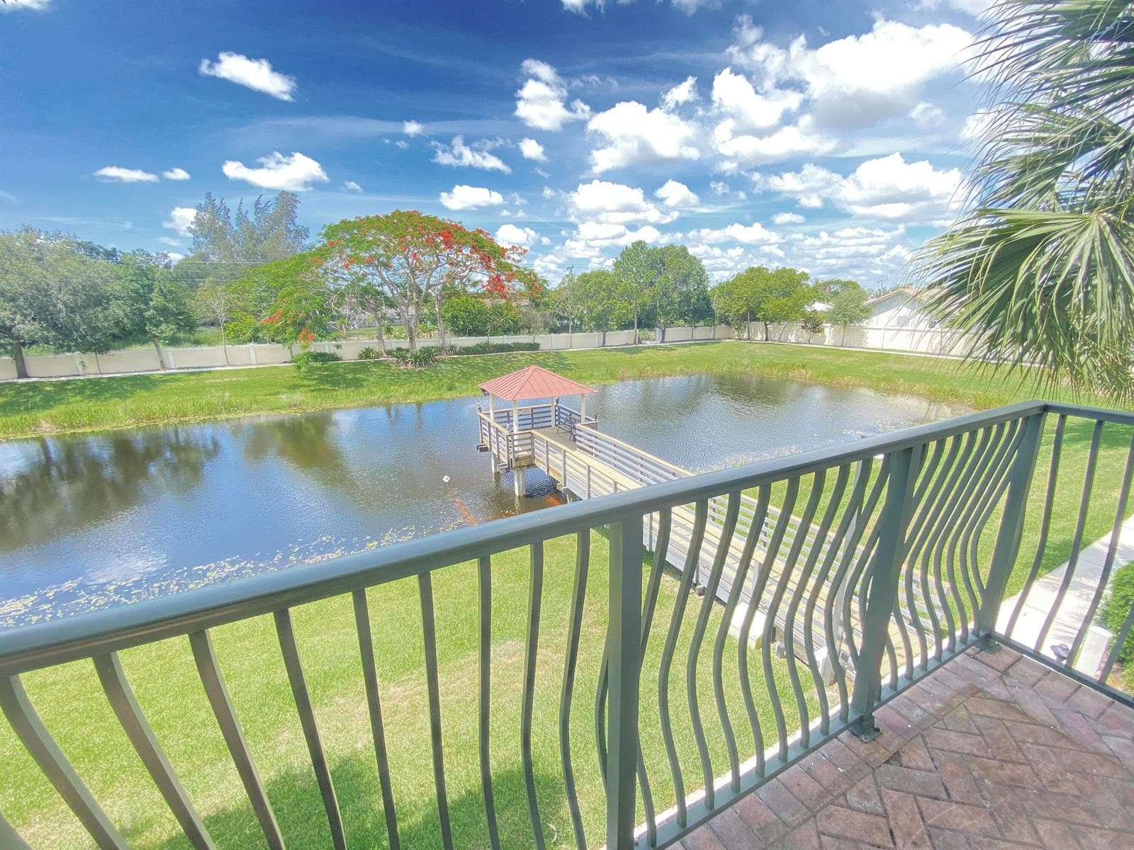 1844 NW 9th Street, Boca Raton, FL 33486 photo 4