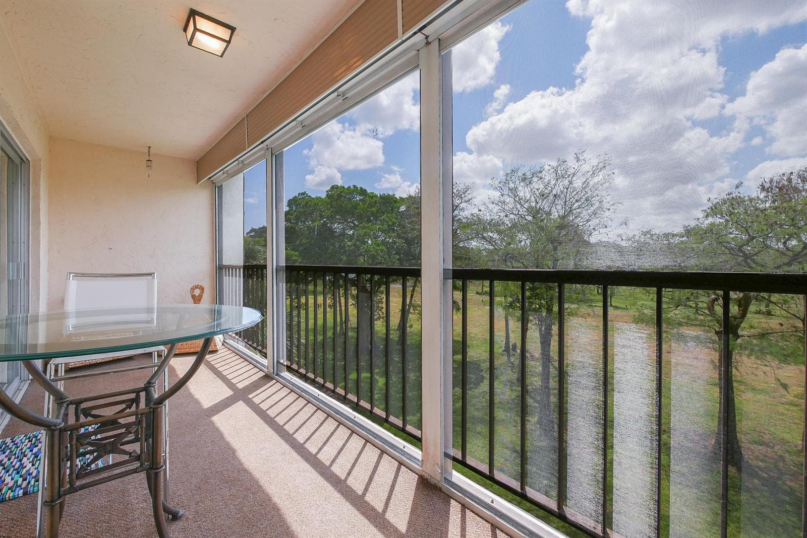 6080 NW 44th Street NW # Apt 414, Lauderhill, FL 33319 photo 2