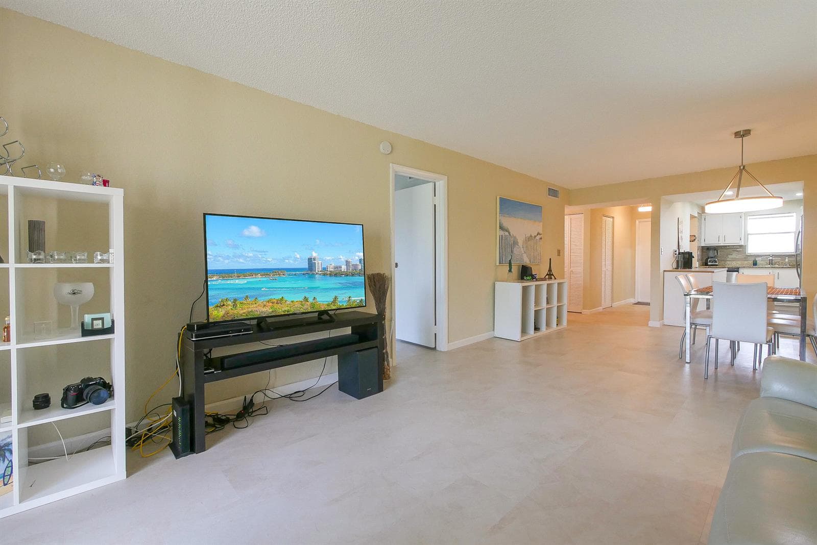 6080 NW 44th Street NW # Apt 414, Lauderhill, FL 33319 photo 5