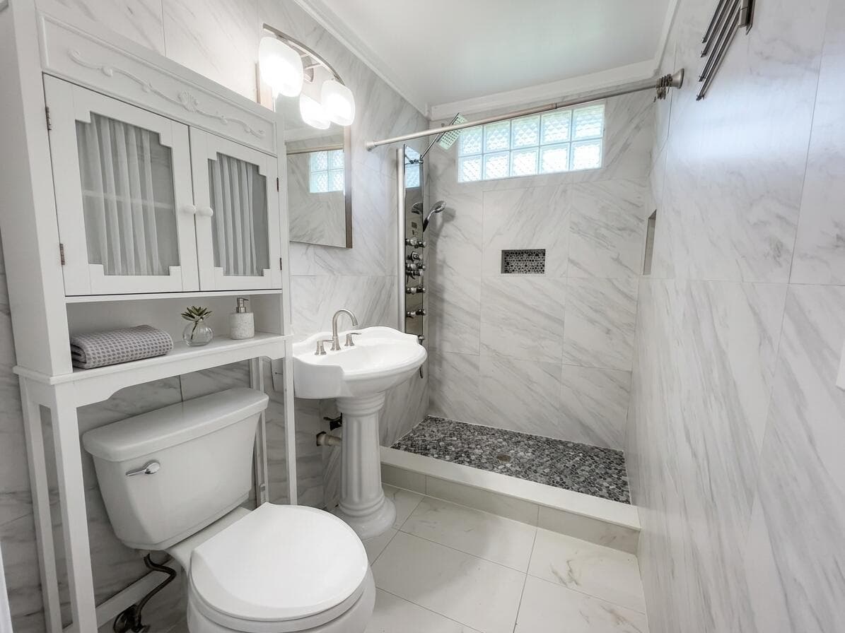 1480 6th Avenue, Vero Beach, FL 32960 photo 5