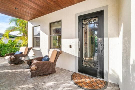 351 E BOCA RATON Road E, Boca Raton, FL 33432 photo 2