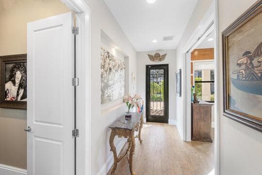 351 E BOCA RATON Road E, Boca Raton, FL 33432 photo 3
