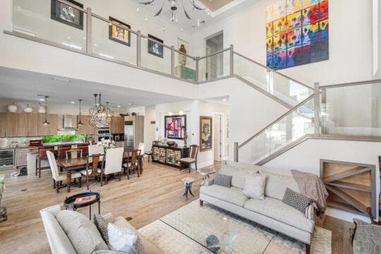 351 E BOCA RATON Road E, Boca Raton, FL 33432 photo 5