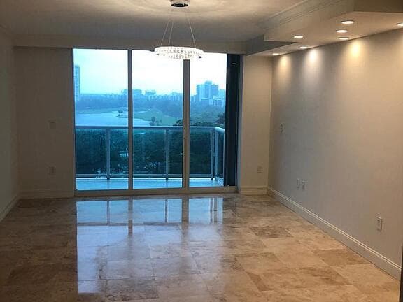 20201 E Country Club Drive # 1009, Aventura, FL 33180 photo 3