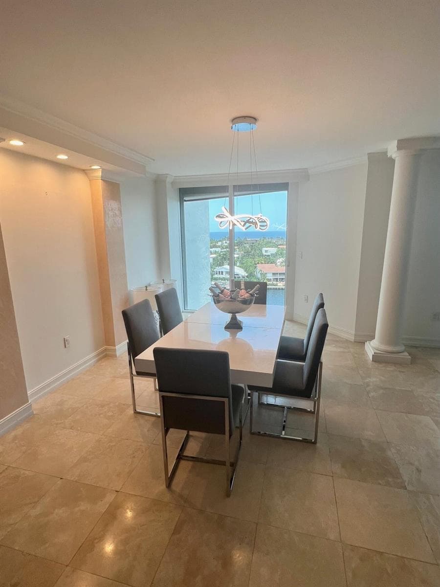20201 E Country Club Drive # 1009, Aventura, FL 33180 photo 5