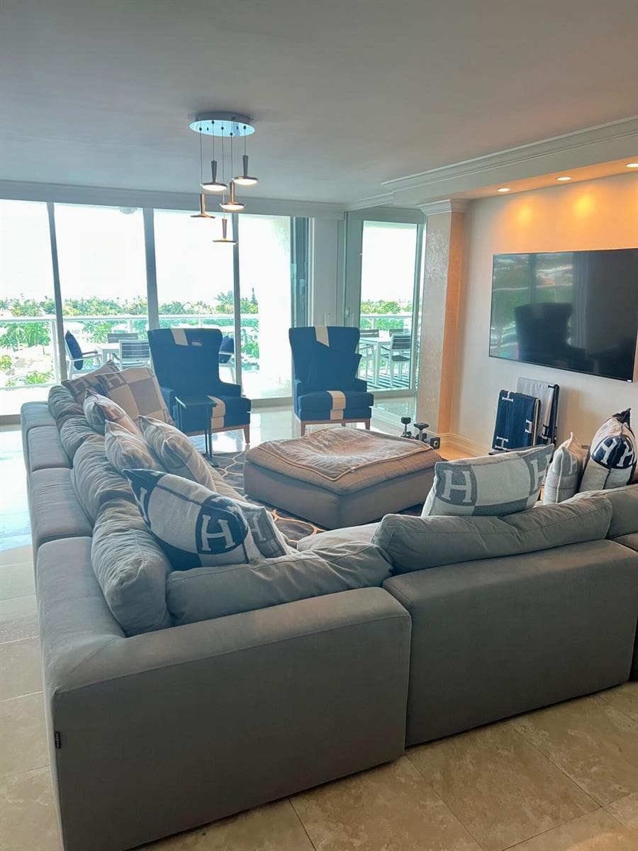 20201 E Country Club Drive # 1009, Aventura, FL 33180 photo 4
