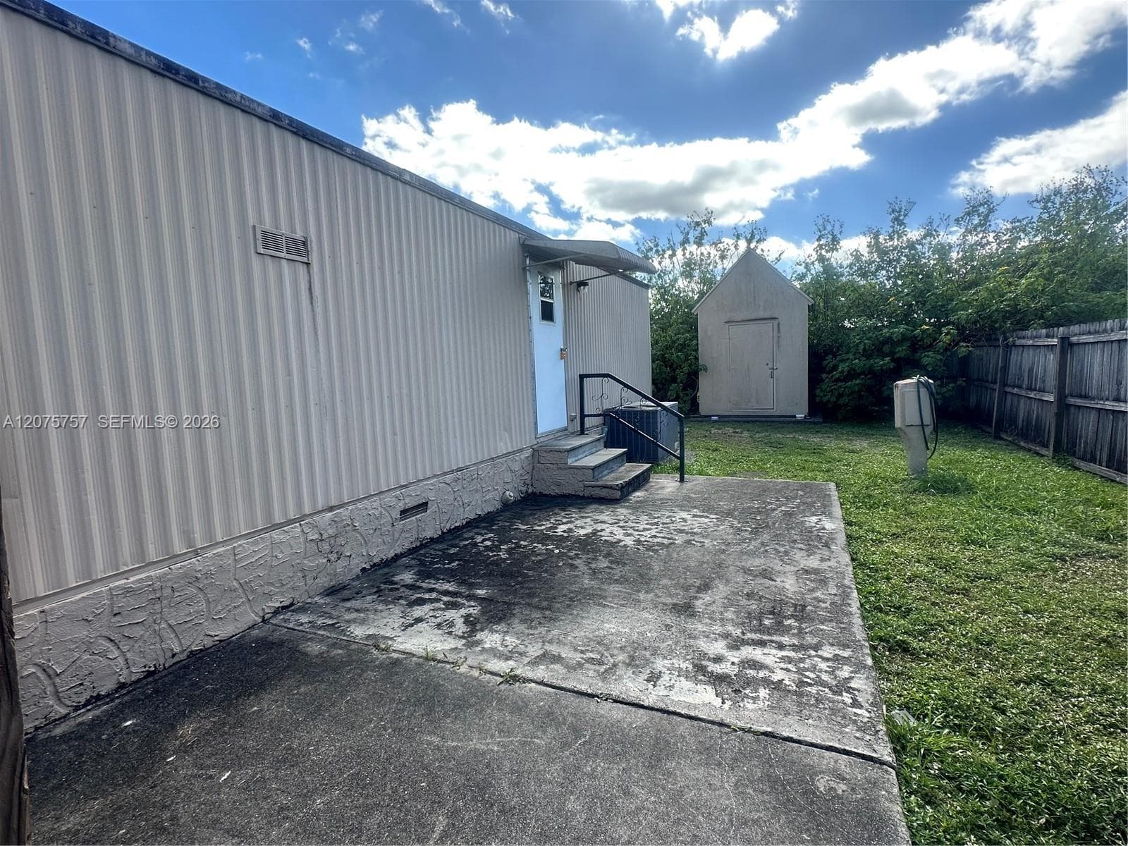 11886 Watergate Cir # H, Boca Raton, FL 33428 photo 5