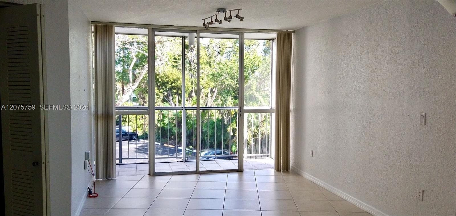 6955 NW 186th St # F310, Hialeah, FL 33015 photo 2