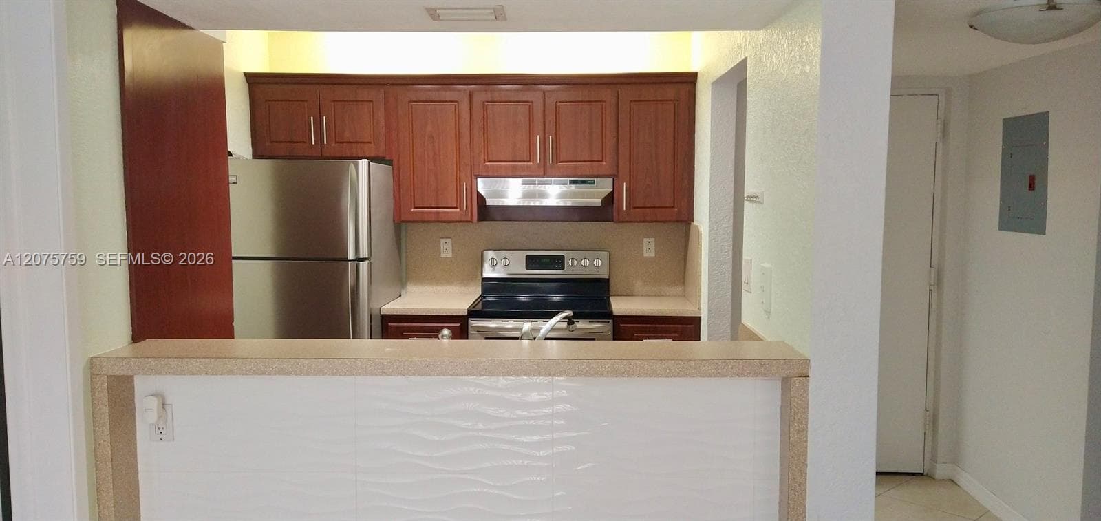 6955 NW 186th St # F310, Hialeah, FL 33015 photo 3