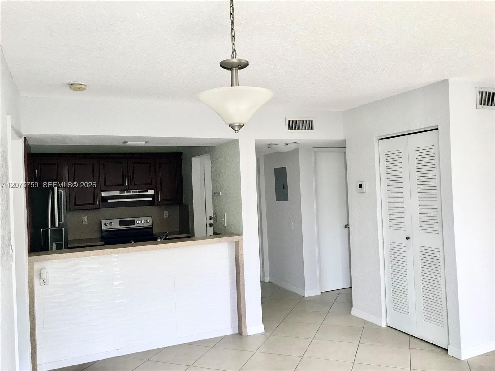 6955 NW 186th St # F310, Hialeah, FL 33015 photo 4