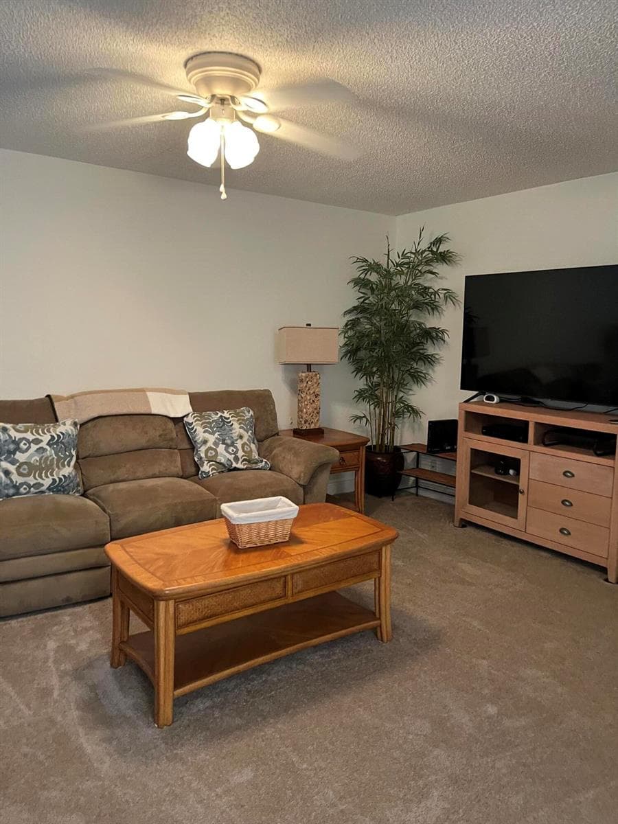 571 Flanders # L, Delray Beach, FL 33484