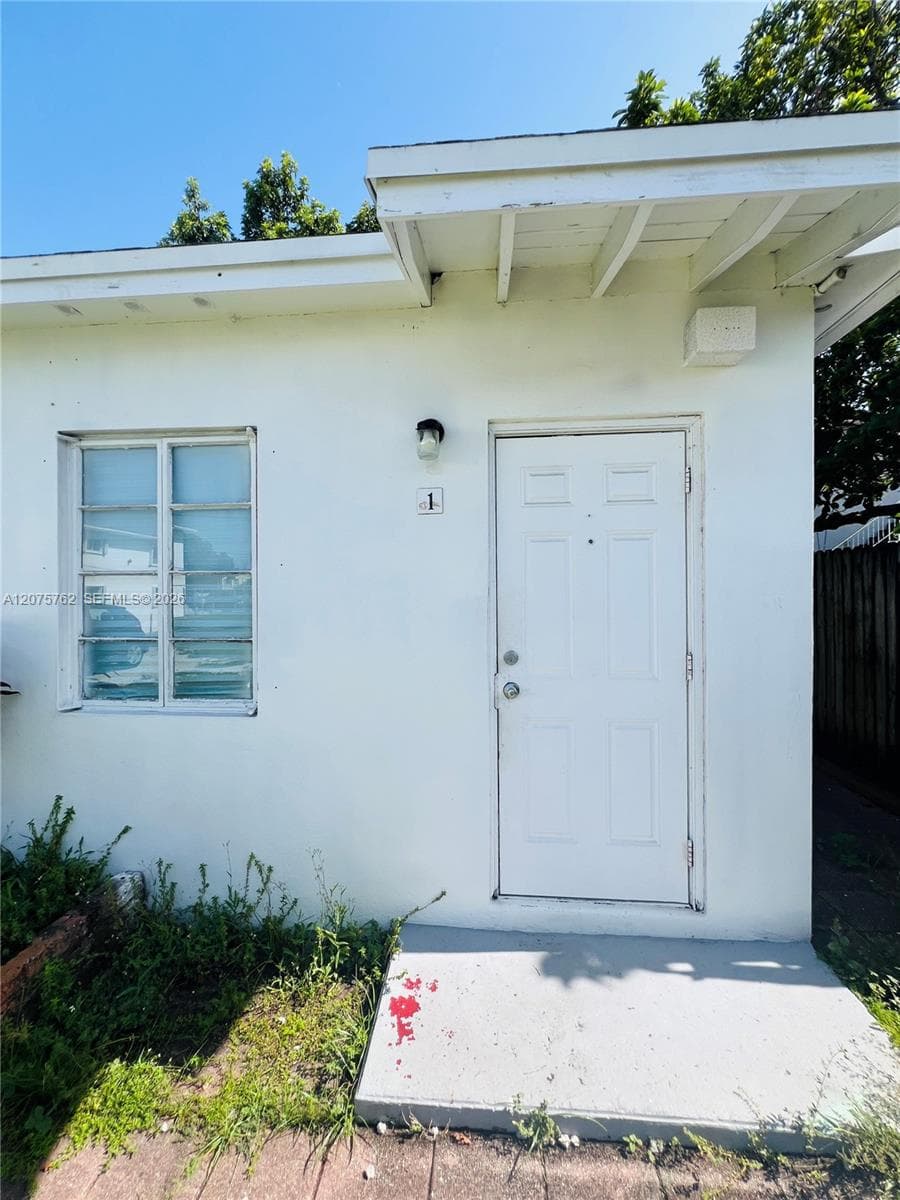 3072 SW 16th St # 1, Miami, FL 33145 photo 2