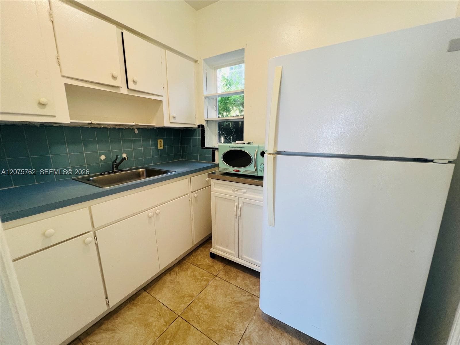 3072 SW 16th St # 1, Miami, FL 33145 photo 3
