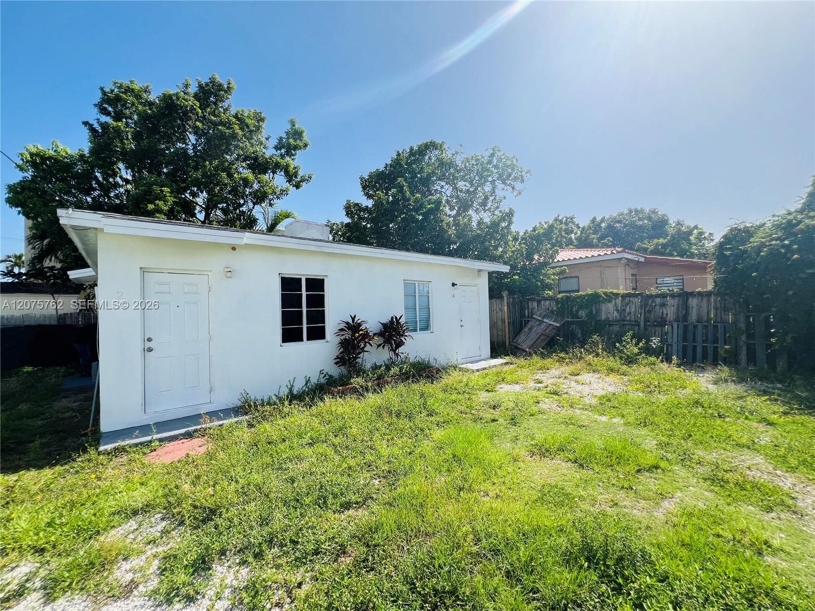 3072 SW 16th St # 1, Miami, FL 33145